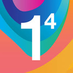 1111-warp-safer-internet