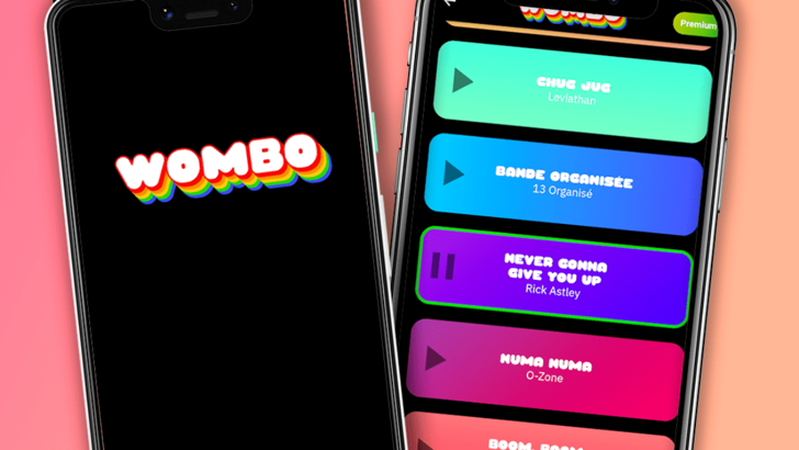 wombo-make-your-selfies-sing