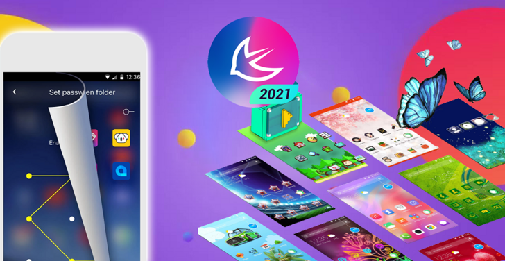 apus-launcher