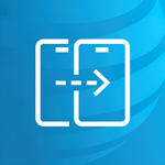 att-mobile-transfer