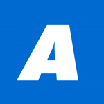 aarons