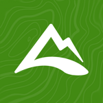 alltrails