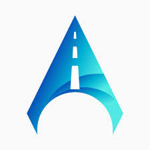 autozen-car-dashboard-launcher