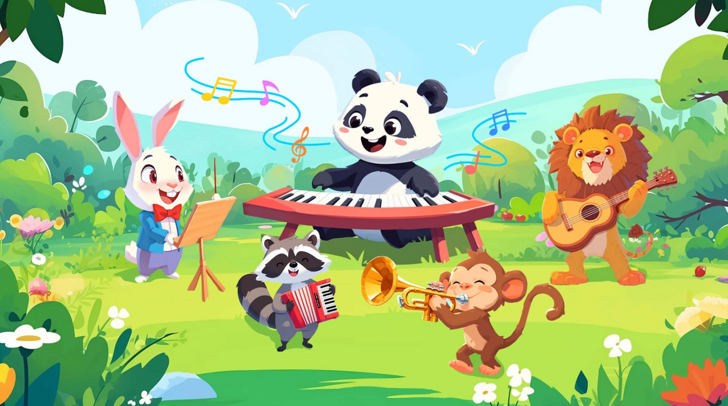 baby-dino-piano-kids-piano-fun