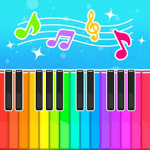 baby-dino-piano-kids-piano-fun