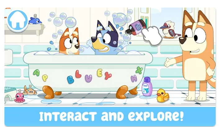 bluey-lets-play