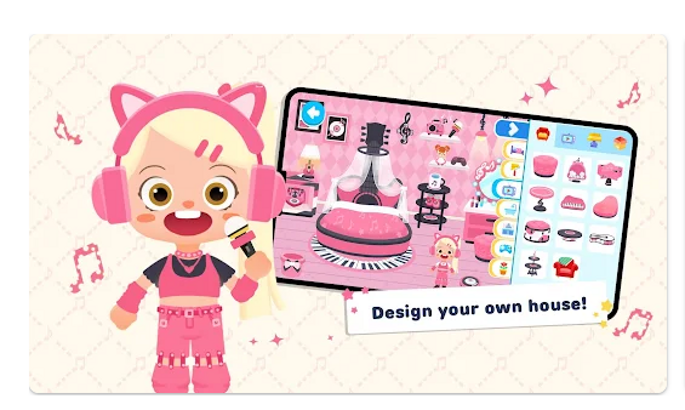 bonbon-life-world-make-stories