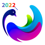 cm-launcher