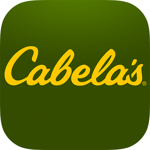 cabelas