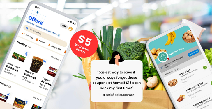couponscom-earn-cash-back