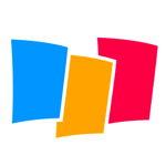 couponscom-earn-cash-back