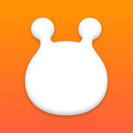 customuse-skins-maker-roblox