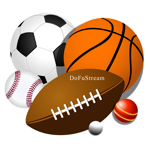 dofu-live-stream-for-nfl-nba-ncaaf-mlb-nhl