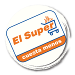 el-super-markets