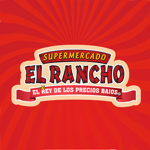 el-rancho-supermercado