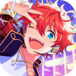 ensemble-stars-music