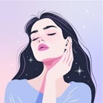 face-massage-skincare-foryou