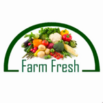 farm-fresh