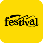 festival-foods