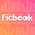 ficbook-read-fictions-anytime