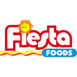 fiesta-foods