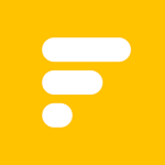 fitia-diet-and-meal-planner