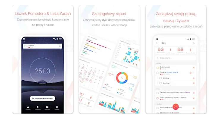 focus-to-do-pomodoro-and-tasks
