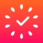 focus-to-do-pomodoro-and-tasks