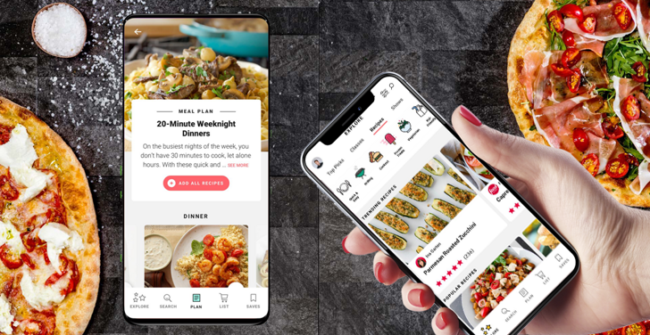 food-network-kitchen