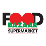 food-baazar