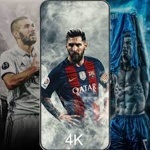 football-wallpaper-hd-4k