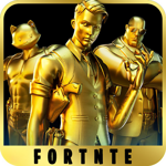 fortnte-battle-royale-season-12