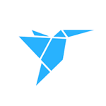 freelancer-hire-and-find-jobs