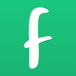freshop