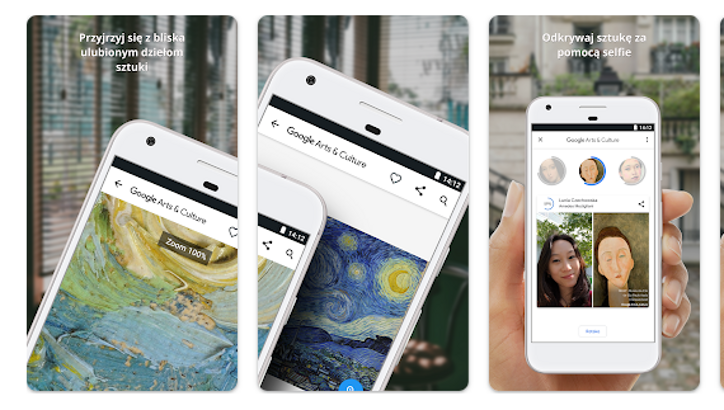 google-arts-and-culture