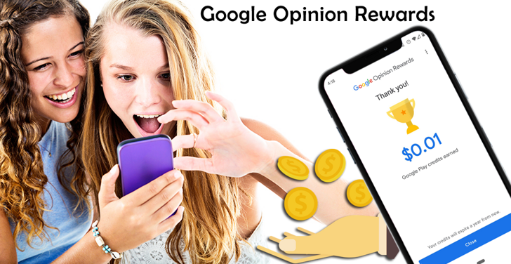 google-opinion-rewards