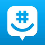 groupme