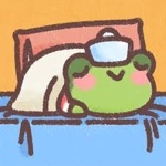 hamster-inn
