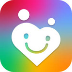 hearty-app-everyday-bonding