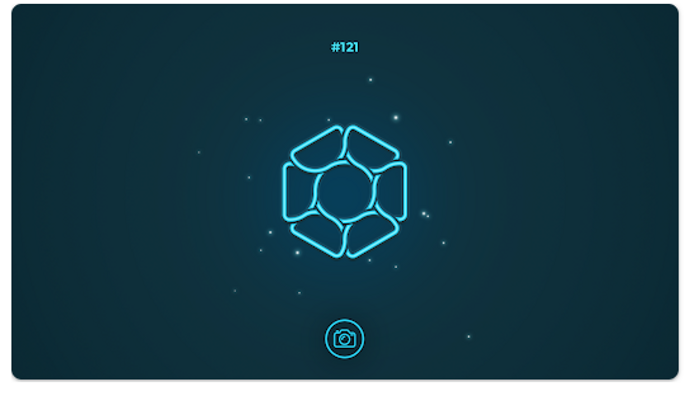 hex-anxiety-relief-relax-game