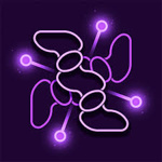 hex-anxiety-relief-relax-game