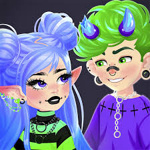 highrise-avatar-chat-and-games