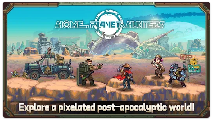 home-planet-and-hunters
