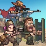 home-planet-and-hunters