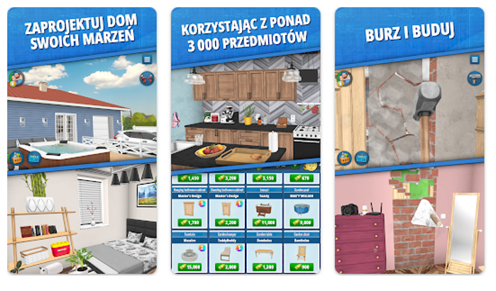 house-flipper-home-design