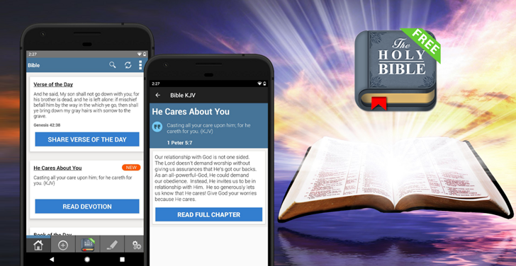 king-james-bible