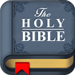king-james-bible