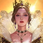 kings-choice