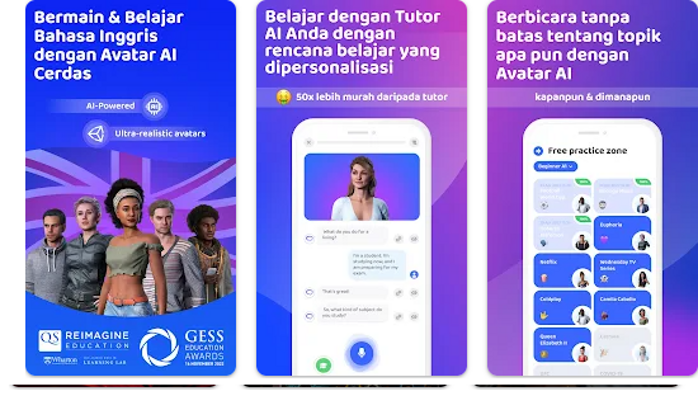 learn-and-speak-english-praktika