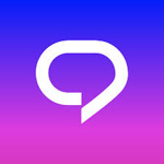 learn-and-speak-english-praktika